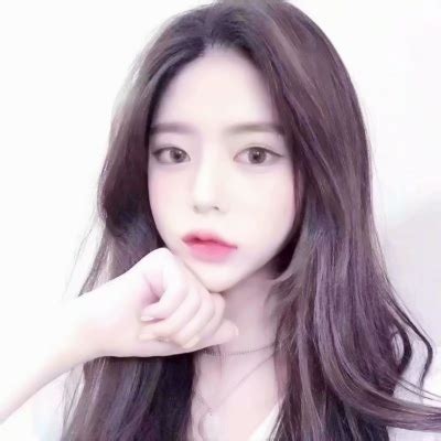 清水明 - 体育赛事直播在线观看 - 在线看视频